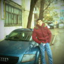  ,   Baur, 31 ,   ,   , c 