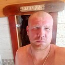 ���������� �����, ���� ������� �������, 36 ���, ������������ ��� ����� � ���������, c�������� ���������