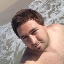 ���������� ������, ���� ������� ���������, 35 ���, ������������ ��� ������, ����� � ���������, c�������� ���������