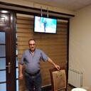 ���������� ����, ���� ������� Islam, 55 ���, ������������ ��� ������, ����� � ���������, ���������