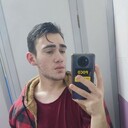 ���������� ������, ���� ����� �����, 24 ����, ������������ ��� ������, ����� � ���������, c�������� ���������, ���������