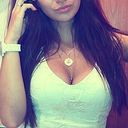  ,   Aygun, 37 ,   ,   , c 