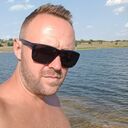  ,   Didenko, 37 ,   ,   