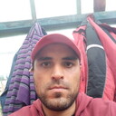  ,   , 41 ,   ,   , c 