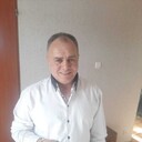 ���������� ��������, ���� ������� �����, 53 ����, ������������ ��� ������, ����� � ���������, c�������� ���������