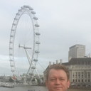  ,   , 54 ,   ,   , c 