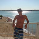 ���������� ������, ���� ������� RISHAT, 38 ���, ������������ ��� ������, ����� � ���������, c�������� ���������