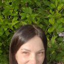 ���������� �������, ���� ������� �������, 56 ���, ������������ ��� c�������� ���������