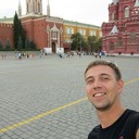 ���������� ������, ���� ������� ����, 39 ���, ������������ ��� ������