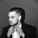 ���������� ������, ���� ����� �������, 23 ����, ������������ ��� ������, ����� � ���������