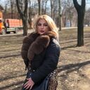 ���������� ������, ���� ������� �������, 40 ���, ������������ ��� ������, ����� � ���������