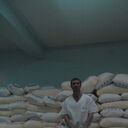 ���������� ����-���������, ���� ������� �����, 44 ����, ������������ ��� ������, ����� � ���������, c�������� ���������