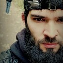  ,   Salim, 28 ,   ,   