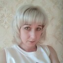 ���������� ���, ���� ������� �����, 45 ���, ������������ ��� ������, ����� � ���������