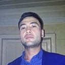 ���������� ������ ��������, ���� ������� ������, 39 ���, ������������ ��� ������, ����� � ���������, c�������� ���������