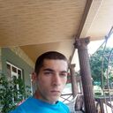 ���������� ��������, ���� ������� ����, 27 ���, ������������ ��� ����� � ���������, c�������� ���������