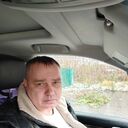  ,   , 46 ,   ,   