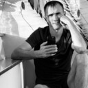 ���������� ���������, ���� ������� ��������, 33 ����, ������������ ��� ������, ����� � ���������, c�������� ���������, ���������