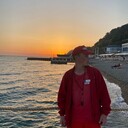  ,   , 22 ,     , c , 