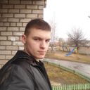  ,   , 32 ,   