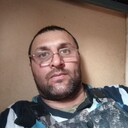 ���������� ����-�������, ���� ������� ������, 43 ����, ������������ ��� ������, ����� � ���������, ���������