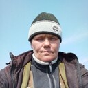  ,   , 48 ,   c 