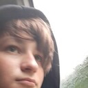   ,   , 23 ,   ,   , c 