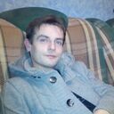  ,   , 44 ,   ,   , c , 