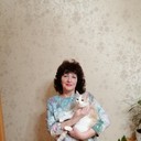  ,   , 67 ,   ,   , c 