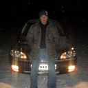  ,   Alexs, 31 ,   ,   , c 