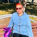 ���������� ������, ���� ������� �����, 60 ���, ������������ ��� c�������� ���������