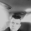  ,   , 31 ,   c 