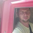 ���������� ���������, ���� ������� ������, 32 ����, ������������ ��� ������, ����� � ���������