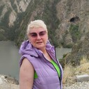  ,   , 50 ,   ,   , c 