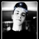 ���������� ������, ���� ����� ����, 22 ����, ������������ ��� ����� � ���������, c�������� ���������