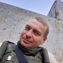  -,   , 44 ,   ,   