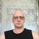 ���������� �����-���������, ���� ������� �����, 54 ����, ������������ ��� ����� � ���������