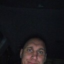  ,   , 47 ,   ,   , 