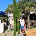 ���������� ������ ��������, ���� ������� ������� �, 40 ���, ������������ ��� ������, ����� � ���������, c�������� ���������, ���������