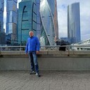  ,   , 31 ,   c 