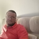  ,   Leon, 45 ,   ,   , 
