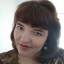  ,    , 45 ,     , c 