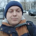 ���������� �����-���������, ���� ������� �����, 39 ���, ������������ ��� ����� � ���������, c�������� ���������