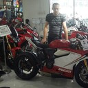  ,   ˸, 47 ,   ,   , c 