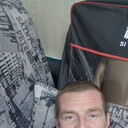 ���������� �������, ���� ������� ������, 41 ���, ������������ ��� ������, ����� � ���������, c�������� ���������