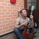 ���������� �����, ���� ������� ����, 38 ���, ������������ ��� ������, ����� � ���������, c�������� ���������, ���������