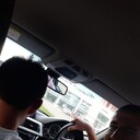 ���������� ������, ���� ������� ���, 31 ���, ������������ ��� ����� � ���������, c�������� ���������