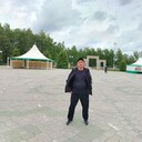 ���������� ������, ���� ������� �������, 41 ���, ������������ ��� ����� � ���������