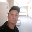  ,   , 42 ,   ,   , c , 