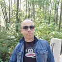 ���������� ������, ���� ������� �������, 49 ���, ������������ ��� c�������� ���������